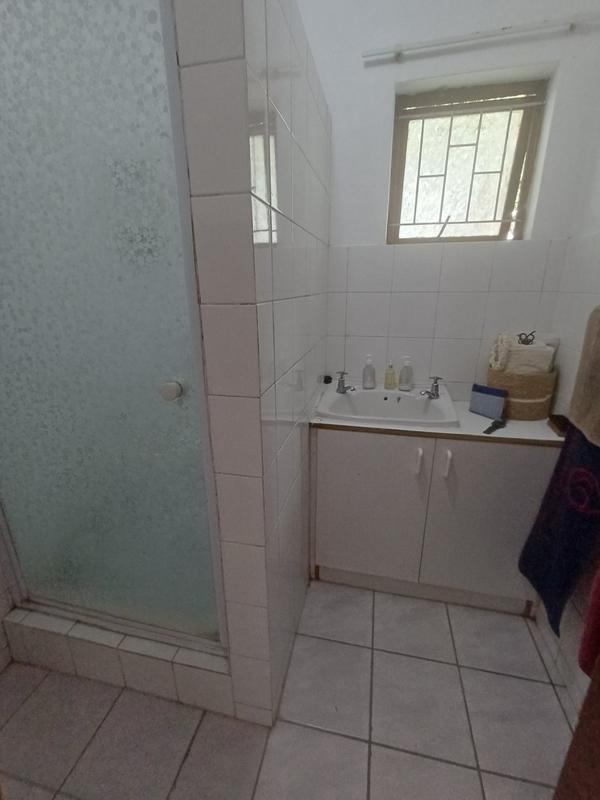 3 Bedroom Property for Sale in De Kelders Western Cape